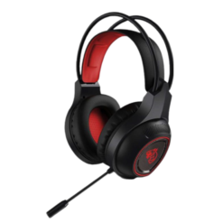 Auriculares Gamer Shenlong HS1000