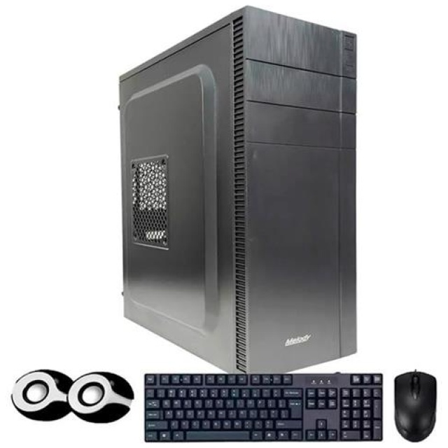 Gabinete Kit Melody