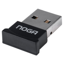 NOGA NG-B60  Adaptador Bluetooth 5.0