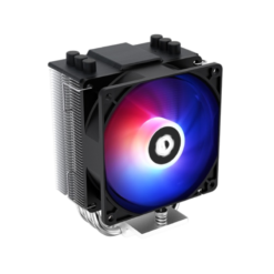 Disipador ID-Cooling SE-903-XT (Outlet)