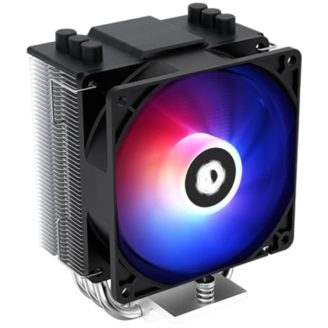 Disipador ID-COOLING SE-903-XT (Outlet)