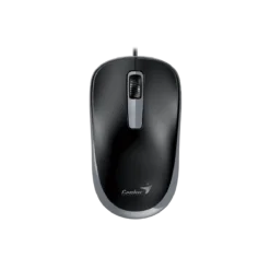 Mouse GENIUS DX-125S Silent