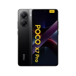 Smartphone Xiaomi Poco X7 Pro 12/512GB 5G