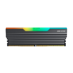 Memoria RAM DDR4 HIKSEMI FUTURE RGB 8GB 3200Mhz