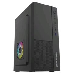 PC Completa AMD RYZEN 7 5700G + 16GB + SSD M.2 512GB