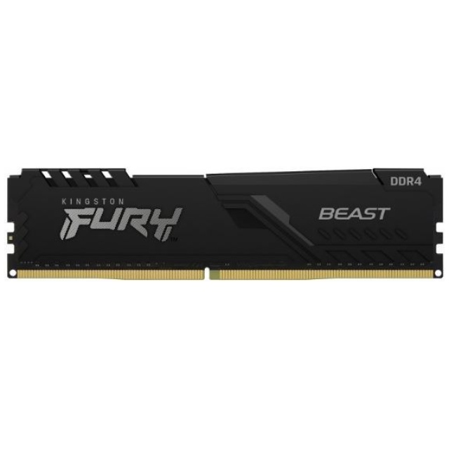Combo 16GB DDR4 3600MHZ + SSD  M.2 512GB