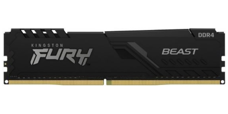 Combo 16GB DDR4 3600MHZ + SSD  M.2 512GB