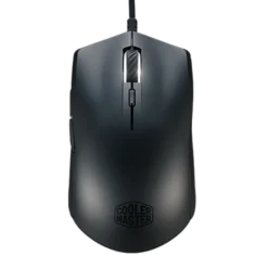 Mouse Cooler Master Mastermouse Lite S