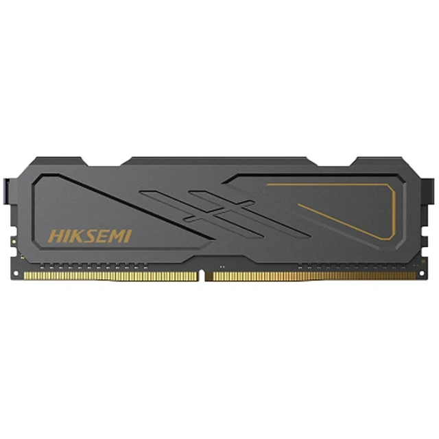 Memoria RAM DDR4 HIKSEMI ARMOR 16GB 3200Mhz