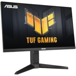 Monitor ASUS TUF 24 VG249QL3A-J