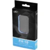Hub DEEPCOOL FH-10 PWM