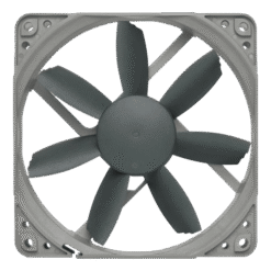 Fan Cooler NOCTUA NF-S12B Redux 120