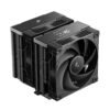 Disipador Deepcool AK620 G2 Digital NYX