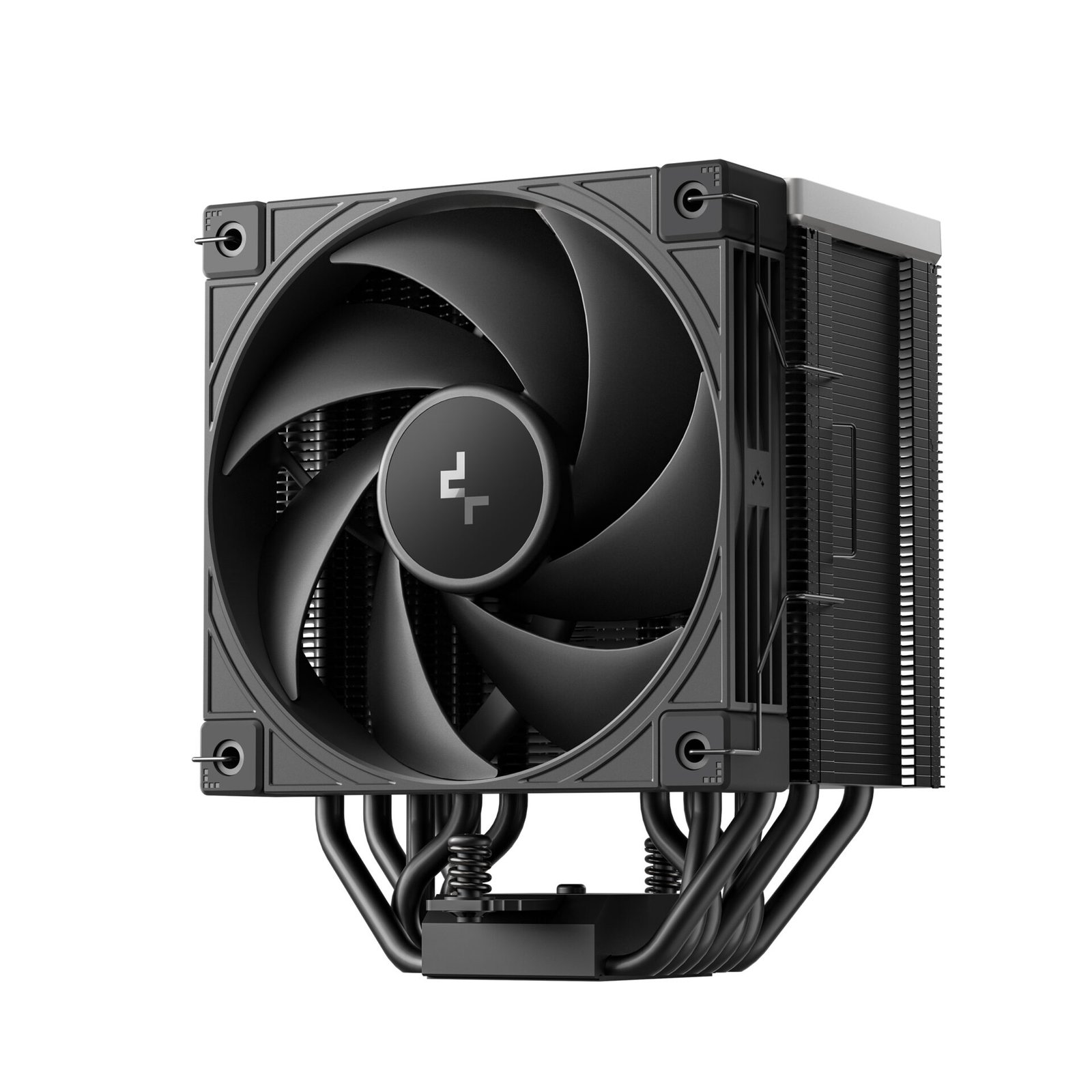Disipador Deepcool AK700 Digital NYX - Imagen 2