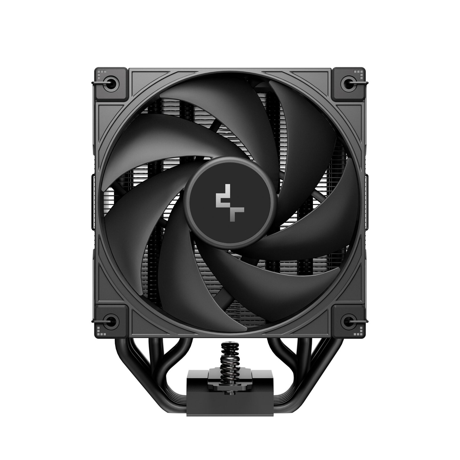 Disipador Deepcool AK700 Digital NYX - Imagen 3