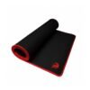 MousePad NETMAK MP756