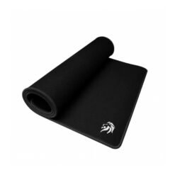 MousePad NETMAK MP758