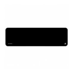 Alternative view of MousePad NETMAK MP758