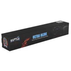 MousePad Raptor Ultra Glide XL