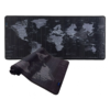 MousePad YELANDAR  MAPA   70x30
