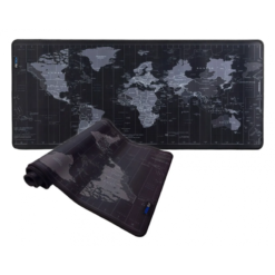 MousePad YELANDAR  MAPA   70x30
