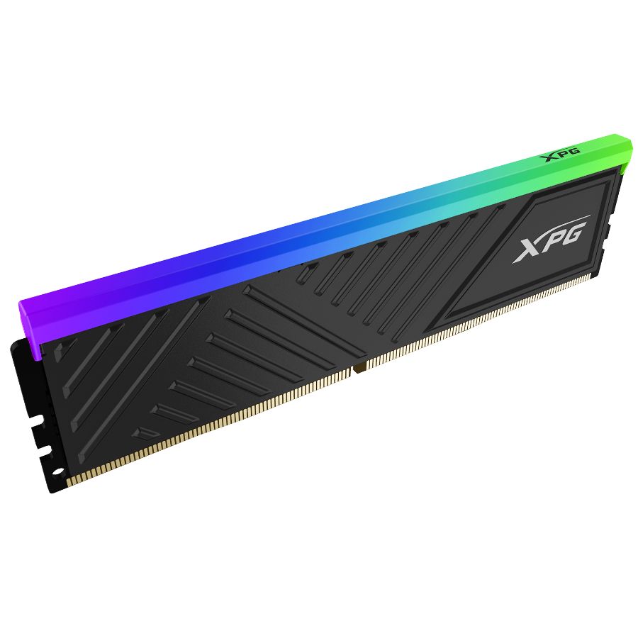Memoria RAM DDR4 XPG Spectrix D35G 8GB 3200mhz